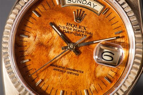 phong rolex dial|rolex hobnails.